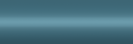 Subaru Light Blue Metallic B3P color swatch
