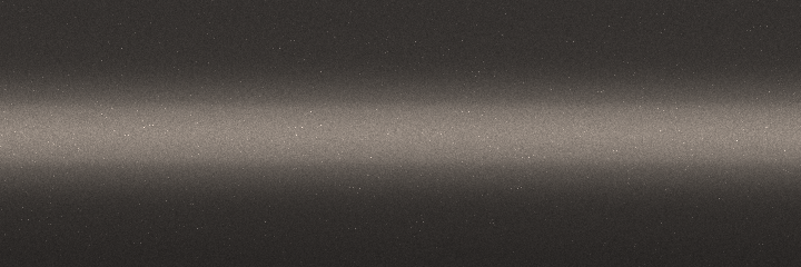 Subaru Brilliant Bronze Metallic UCD color swatch