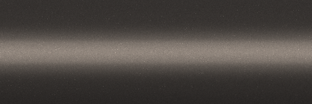 Subaru Brilliant Bronze Metallic UCD color swatch