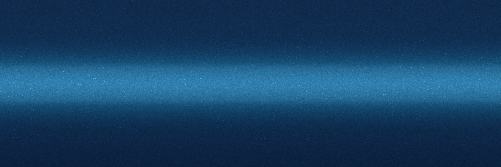 Nissan Electric Blue Metallic RAK color swatch