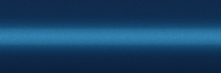 Nissan Electric Blue Metallic RAK color swatch