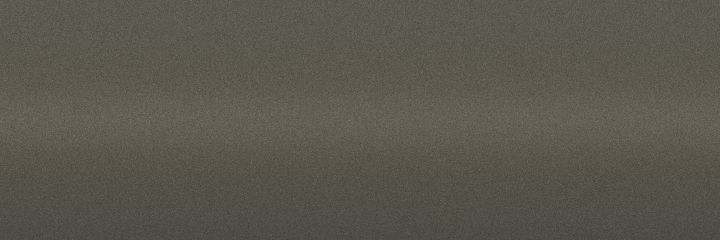MINI Emerald Gray Metallic C1C color swatch