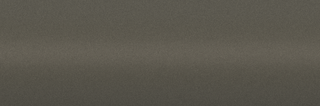 MINI Emerald Gray Metallic C1C color swatch