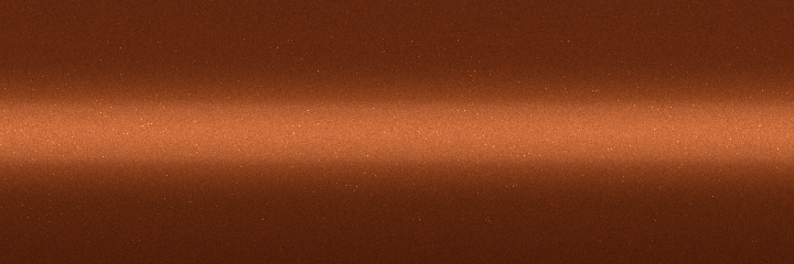 Honda Sienna Orange Metallic YR519P color swatch