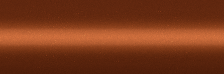 Honda Sienna Orange Metallic YR519P color swatch