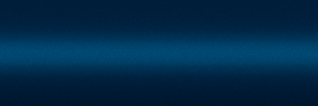 Mercedes-Benz Spectral Blue Pearl Metallic 970 color swatch