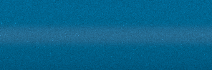 Volkswagen Dolomitengrau Metallic V7U color swatch