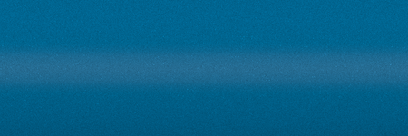 Volkswagen Dolomitengrau Metallic V7U color swatch