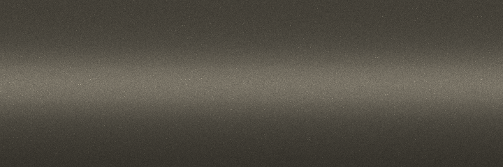Dodge Emerald Green Metallic G84 color swatch