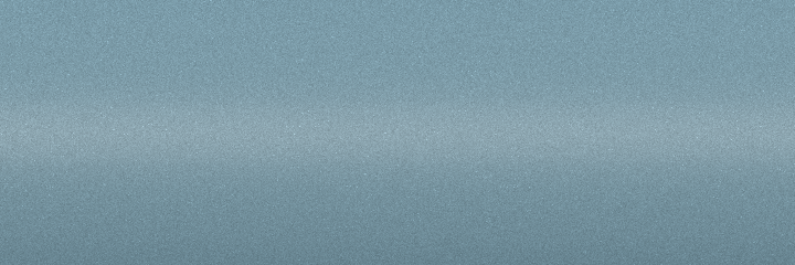 Mazda Air Blue Metallic 39M color swatch