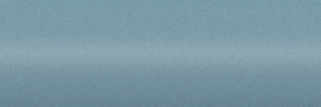 Mazda Air Blue Metallic 39M color swatch