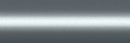 BMW Ionic Silver Metallic B93 color swatch