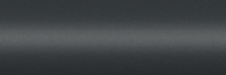 GMC Light Amethyst F/Metallic 91 color swatch