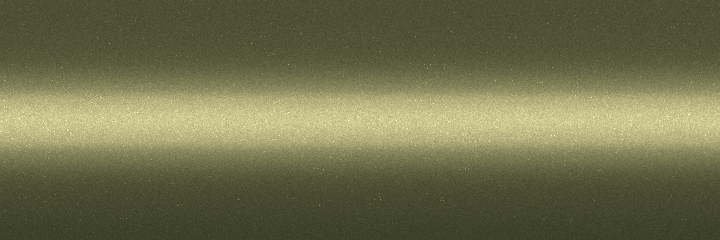 Daihatsu Light Green Metallic G45 color swatch
