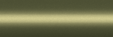 Daihatsu Light Green Metallic G45 color swatch