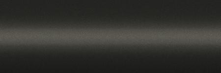 MINI Royal Gray Metallic A48 color swatch