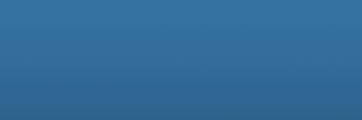 Acura Bay Blue PB70 color swatch