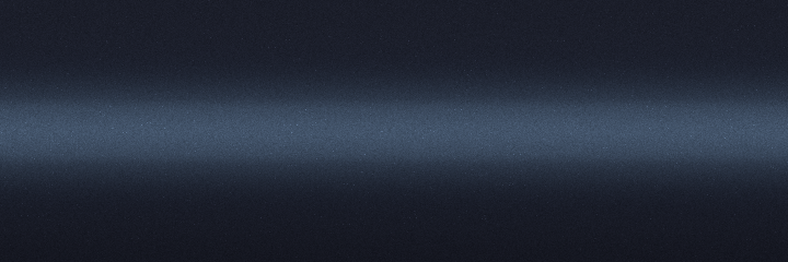 Toyota Twilight Blue Pearl 8M8 color swatch