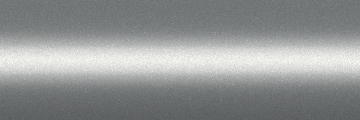 BMW Reflexsilber Metallic A44 color swatch