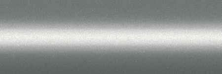 BMW Reflexsilber Metallic A44 color swatch
