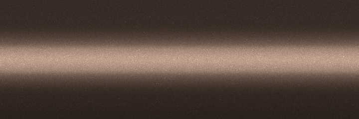 Lexus Desert Bronze Metallic 4P3 color swatch