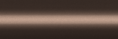 Lexus Desert Bronze Metallic 4P3 color swatch