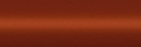 Nissan Blue Metallic B44 color swatch