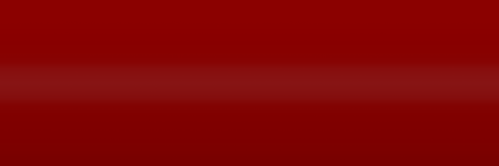 Buick Flame Red Metallic 74 color swatch