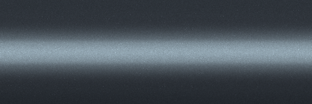 Acura Bluish Silver Metallic B542M color swatch