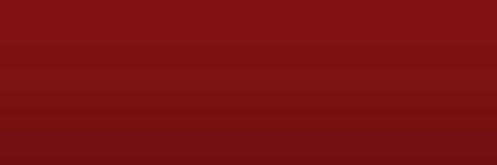 Toyota Mars Red 3D7 color swatch