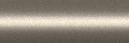 Honda Cashmere Silver Metallic YR505M color swatch