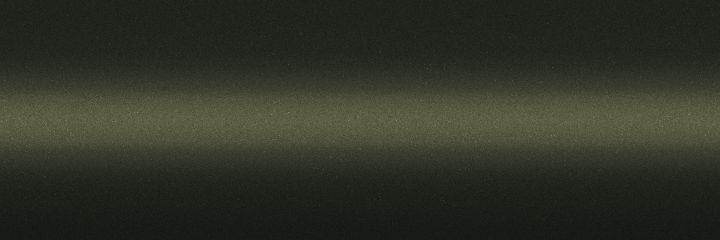 Land Rover Woolstone Green Metallic 1LQ color swatch
