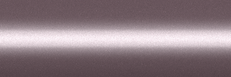 Honda Cool Rose Metallic R532M color swatch