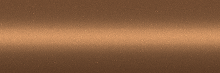 Chrysler Sant-Amour Green Metallic G98 color swatch