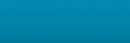 Mercedes-Benz Aprikosengelb 601 color swatch