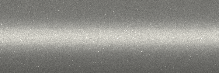 Porsche Veilchenblau Metallic 37E color swatch