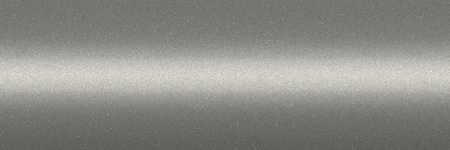 Porsche Veilchenblau Metallic 37E color swatch
