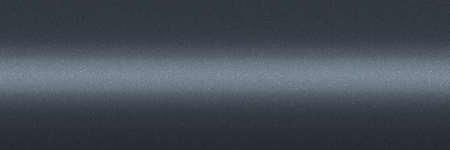 Fiat Grigio Colosseo Metallic 372 color swatch