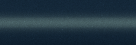 Cadillac Cosmonaut I Metallic GXP color swatch