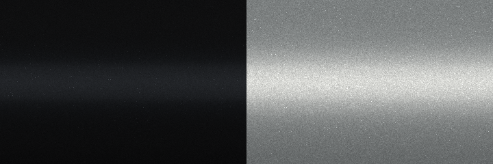 Land Rover Siljan Black Metallic 925 color swatch