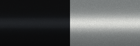 Land Rover Siljan Black Metallic 925 color swatch