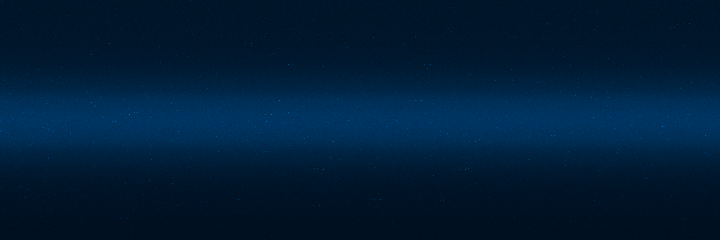 Hyundai Pacific Blue Pearl ZD6 color swatch