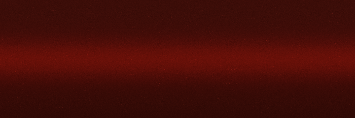 Volkswagen Grenadinerot Metallic S5 color swatch