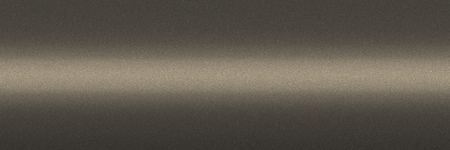 Audi Dakarbeige Metallic 9X color swatch