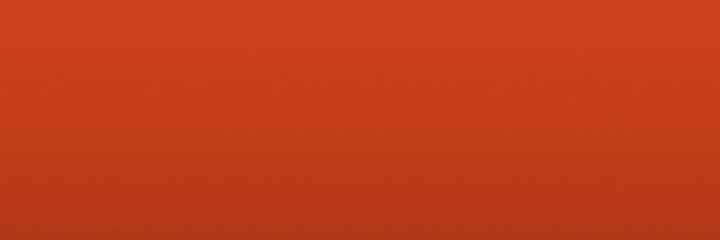 Ford Medium Canyon Red Metallic 2A color swatch