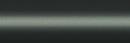 Buick Cypress Metallic 2 GGX color swatch