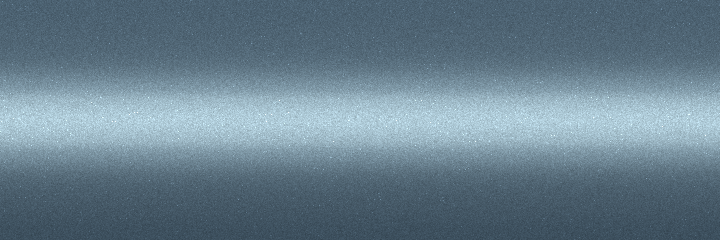 Toyota Moonstone Blue Metallic 8HA color swatch