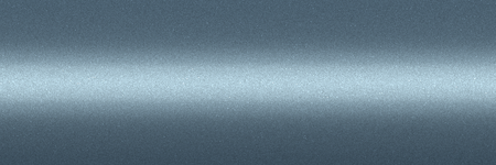 Toyota Moonstone Blue Metallic 8HA color swatch