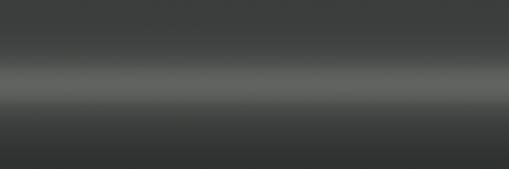Dodge Charcoal Gray Metallic AA9 color swatch