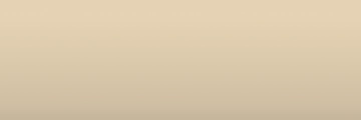 Mercedes-Benz Bernsteinrot Pearl 548 color swatch